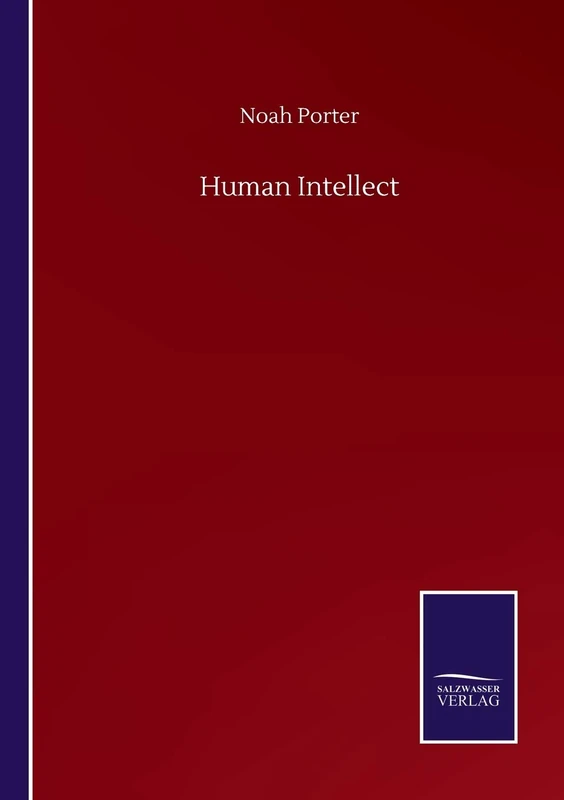 Human Intellect
