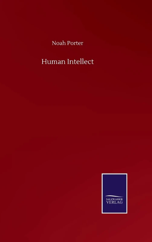 Human Intellect