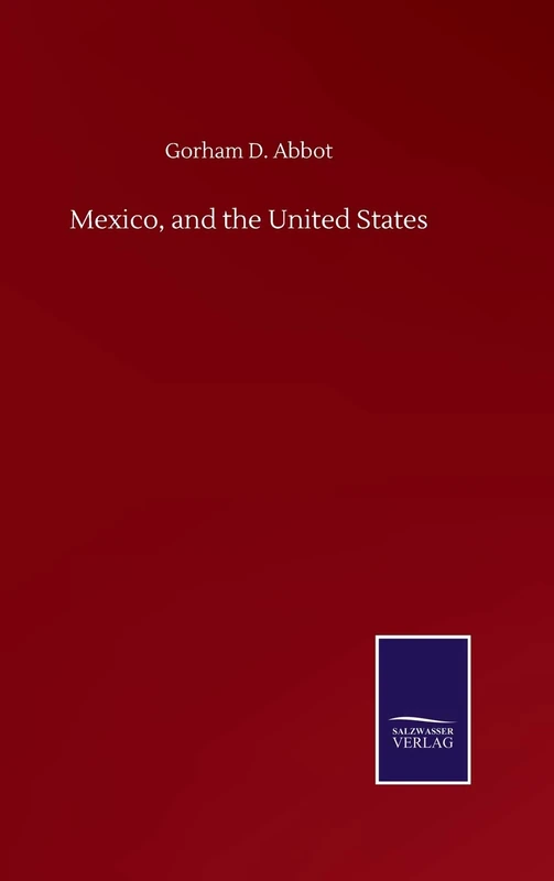 Mexico, and the United States