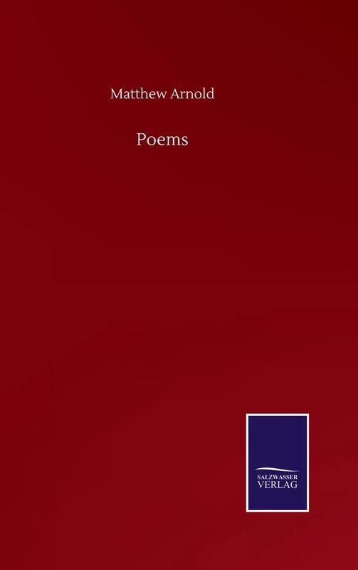 Poems