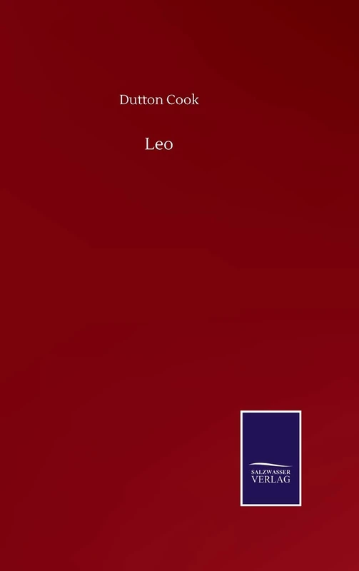 Leo - Image 1