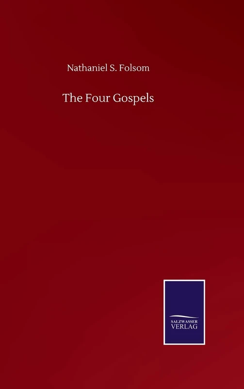 The Four Gospels
