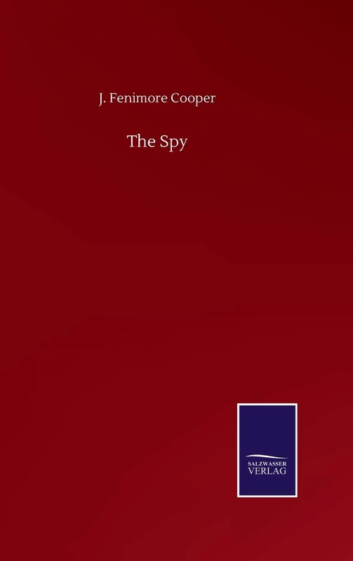 The Spy