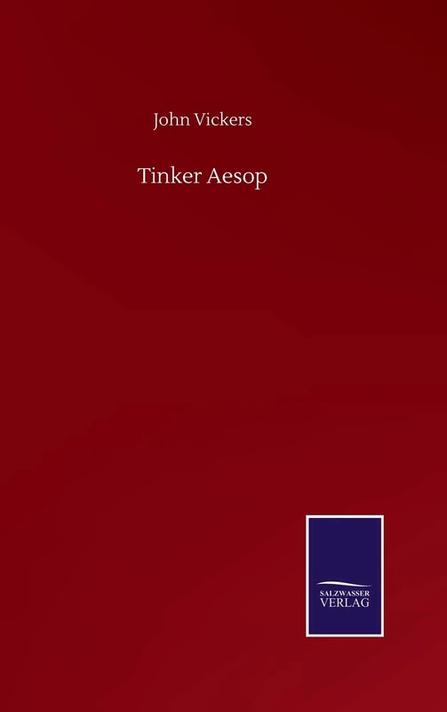 Tinker Aesop