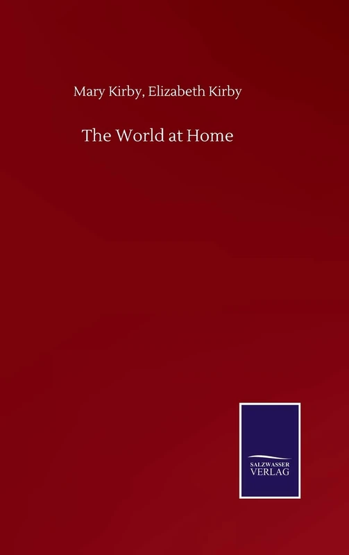 The World at Home