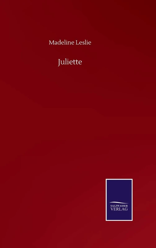 Juliette - Image 1