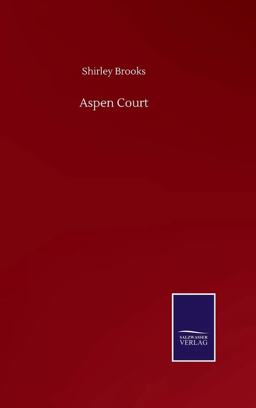 Aspen Court