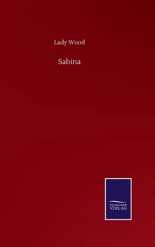 Sabina - Image 1