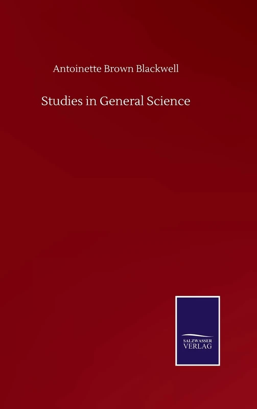 Studies in General Science