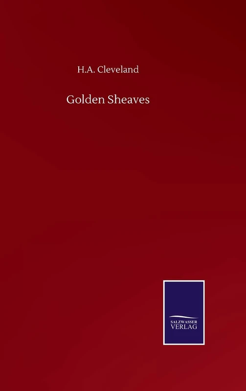 Golden Sheaves