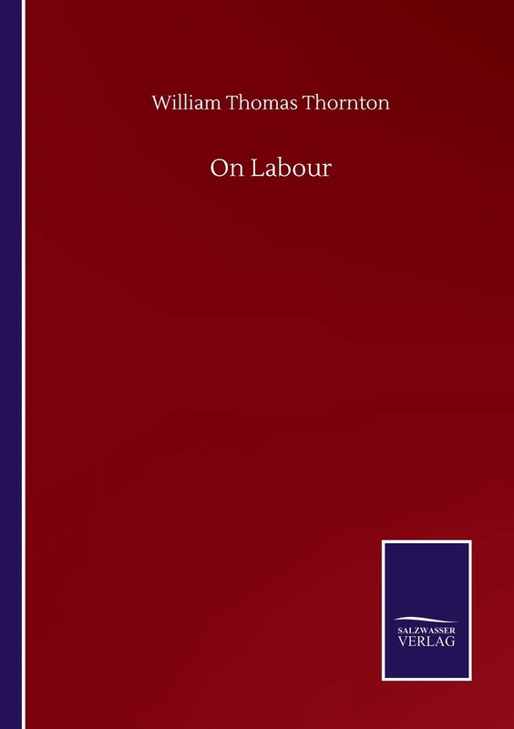 On Labour