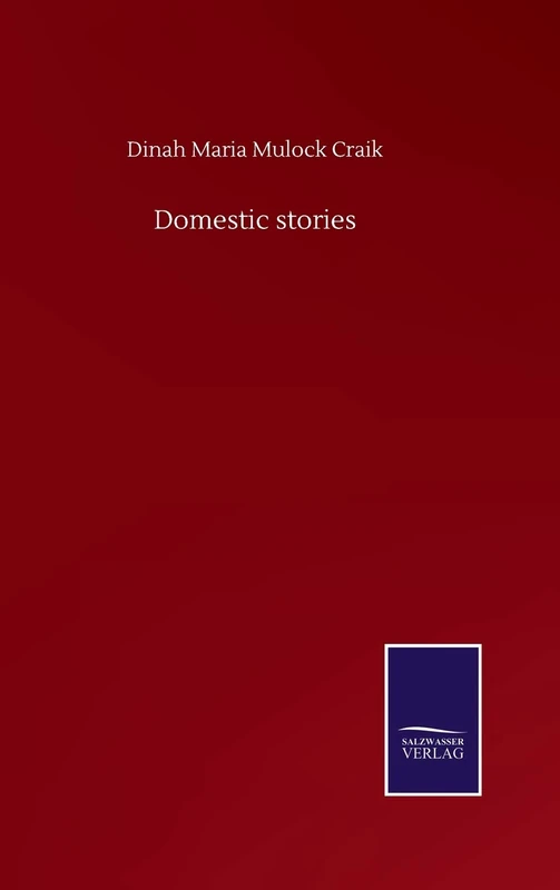 Domestic stories
