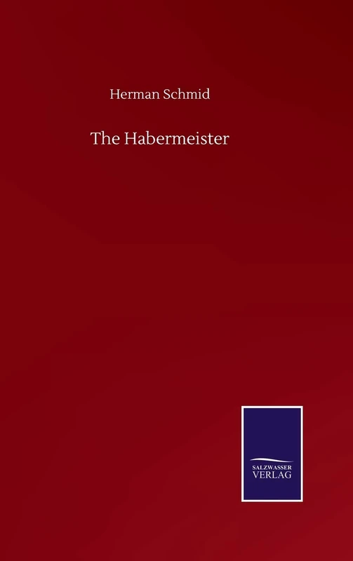 The Habermeister