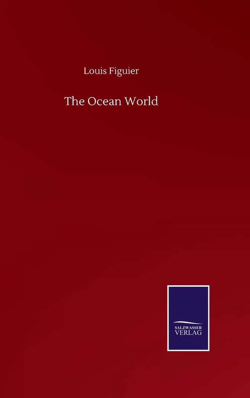 The Ocean World