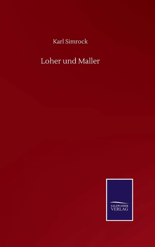 Loher und Maller