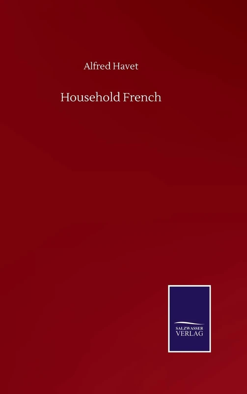 Household French