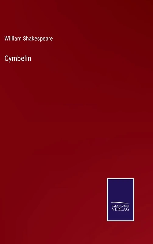 Cymbelin
