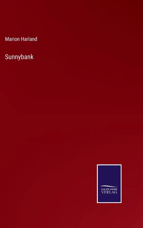 Sunnybank