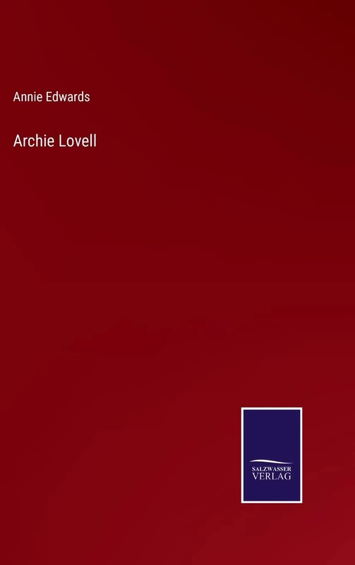Archie Lovell