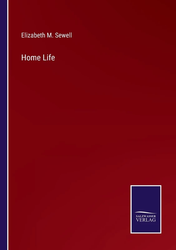 Home Life