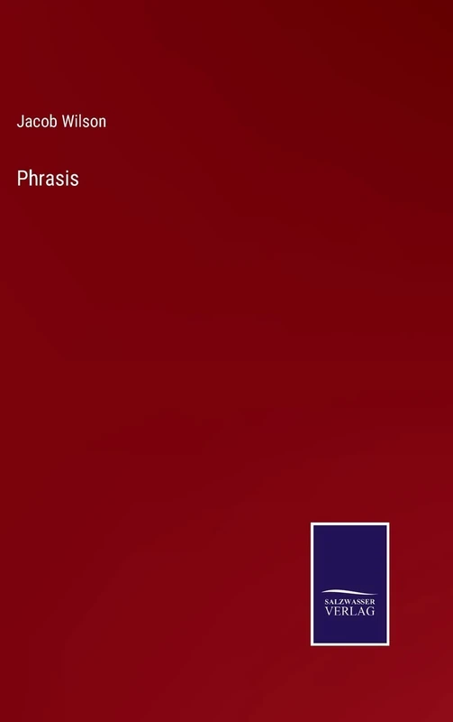 Phrasis