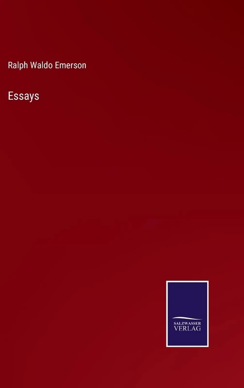 Essays