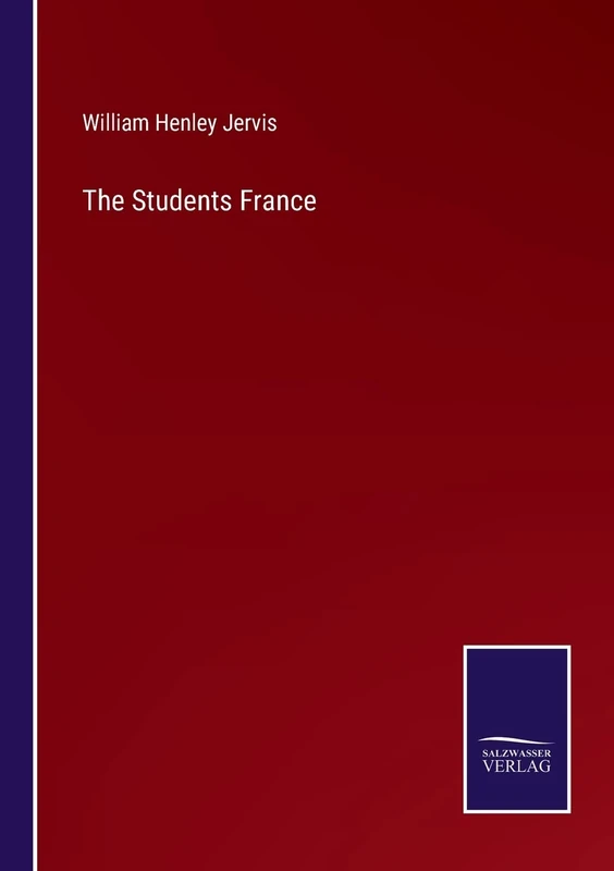 The Students France