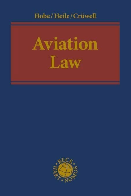 Aviation Law
