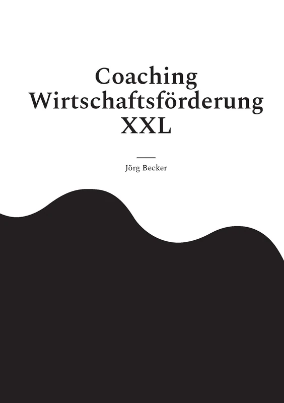 Coaching Wirtschaftsförderung XXL: Kommunikationsplattform mit Scharnierfunktion - Image 1