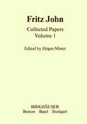 Collected Papers: v. 1 & 2 (Contemporary Mathematicians)