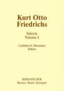 Selecta: v. 1 (Contemporary Mathematicians)
