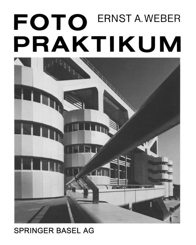 Fotopraktikum - Image 1