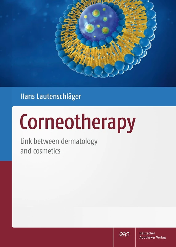 Corneotherapy: Link between dermatology and cosmetics - Image 1