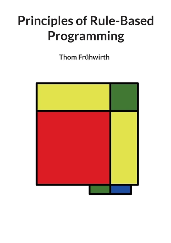 Principles of Rule-Based Programming - Image 1