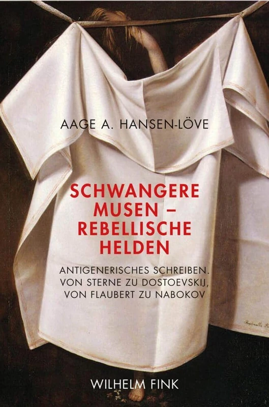 Schwangere Musen - Rebellische Helden: 121 (Theorie Und Geschichte der Literatur Und der Schönen Künste)