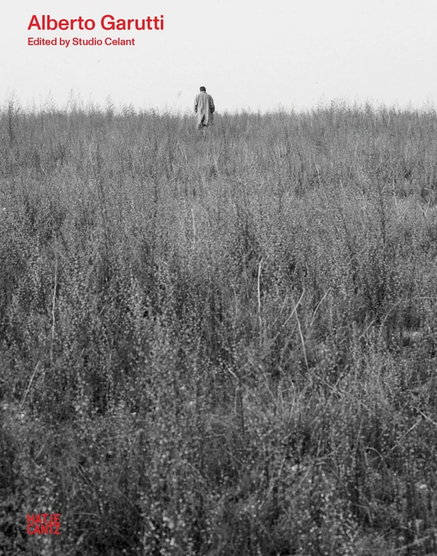 Alberto Garutti - Image 1