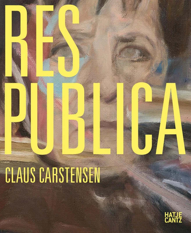 Res Publica: Art as a Public Affair - Image 1