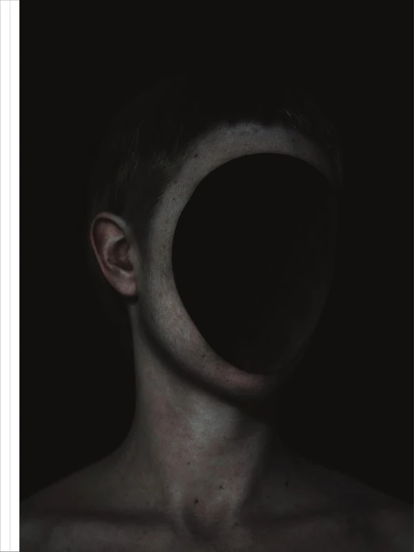 Pierre Huyghe