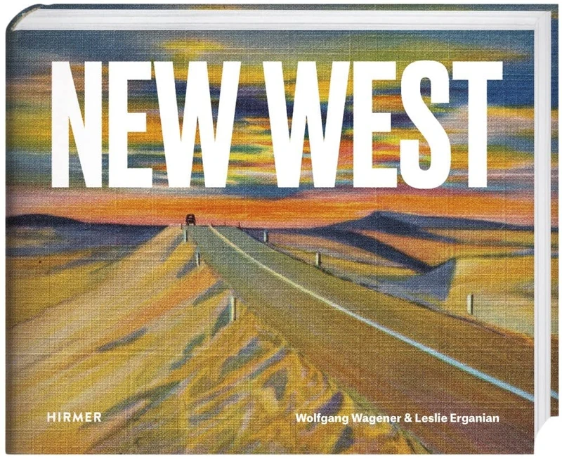 New West: Innovating at the Intersection
