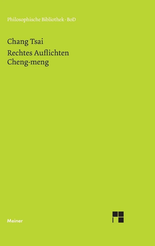 Rechtes Auflichten - Image 1