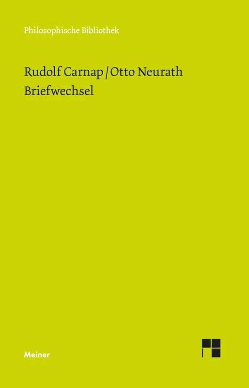 Briefwechsel: Deutsch und Englisch - Image 1