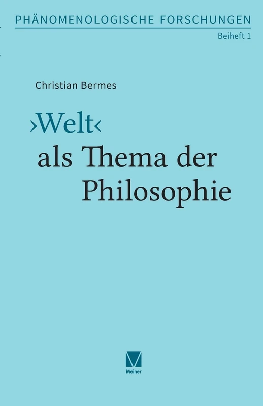 >Welt