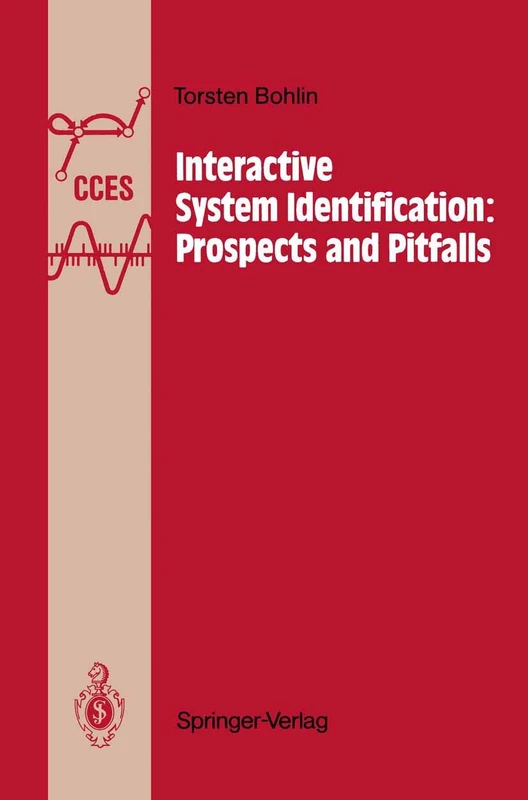 Mathematical Economics of Multi-Level Optimisation: Theory and Application (Contributions to Economics) - Image 1