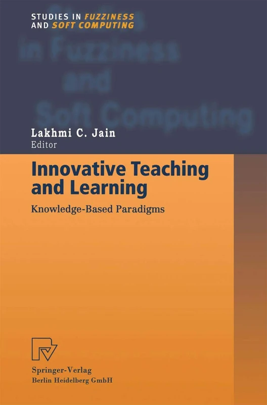 Physica Innovative Teaching and Learning: Knowledge-Based Paradigms