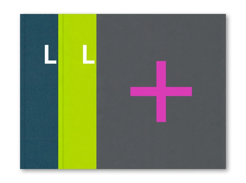 Chris Levine: Light (Special Edition)