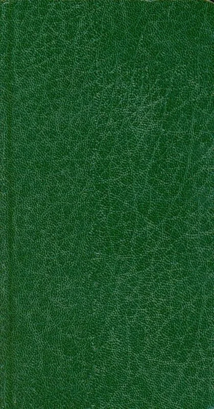 Die Feier des Stundengebetes. (ohne Faszikel) / Stundenbuch - Ausgabe S. Im Jahreskreis (ohne Lektionar): Liturgica