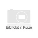 Notenbilder: B-Auflage, Ohne Signatur