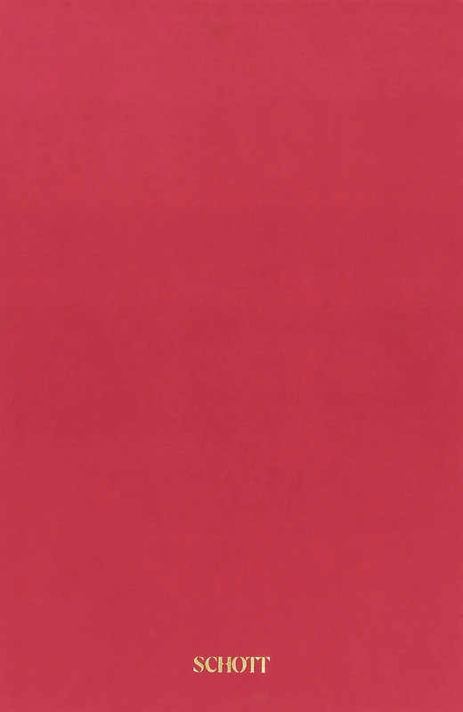 Stucke(3) Streichquartet