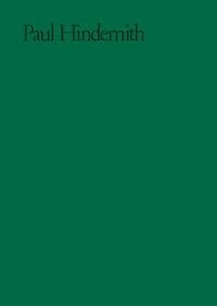 NEUES VOM TAGE