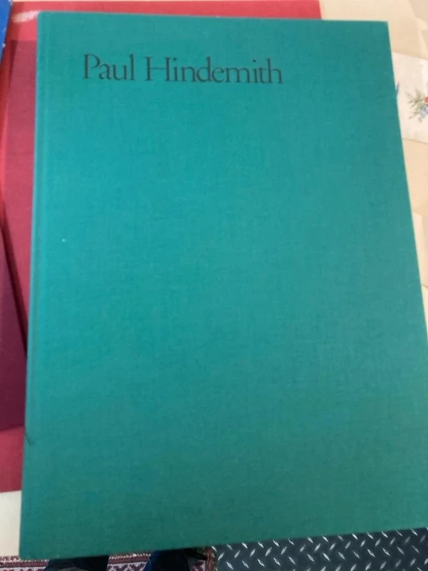 Woodwind Chamber Music I